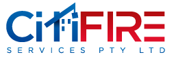 Citifire Services Pty Ltd – Automatic Fire Detection and Early Warning ...